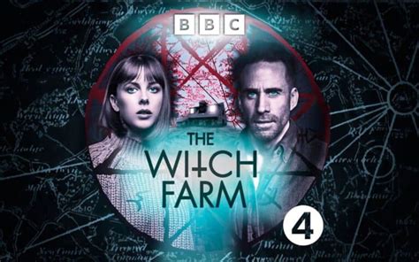 The Witch Farm Cast: Melding Tradition with Innovation in the Performing Arts